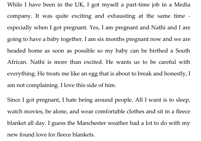 WWW Niylog .com Mrs Him Book 2 by Ketso Medonsela ePub