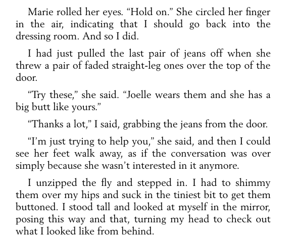 One True Loves by Taylor Jenkins Reid 