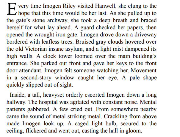 WWW Niylog .com Tomb of Gods by Brian Moreland ePub