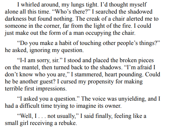 Where the Stars Meet the Sea by Heidi Kimball