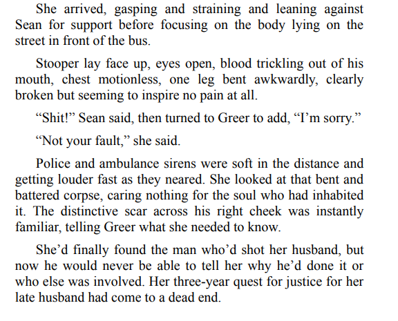 WWW Niylog.com Dead To You by Heather Wynter ePub