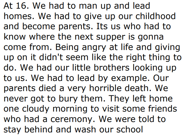 We Came In Peace by Saints