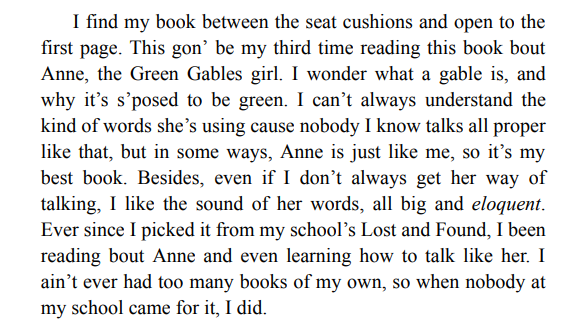 What the Fireflies Knew by Kai Harris PDF