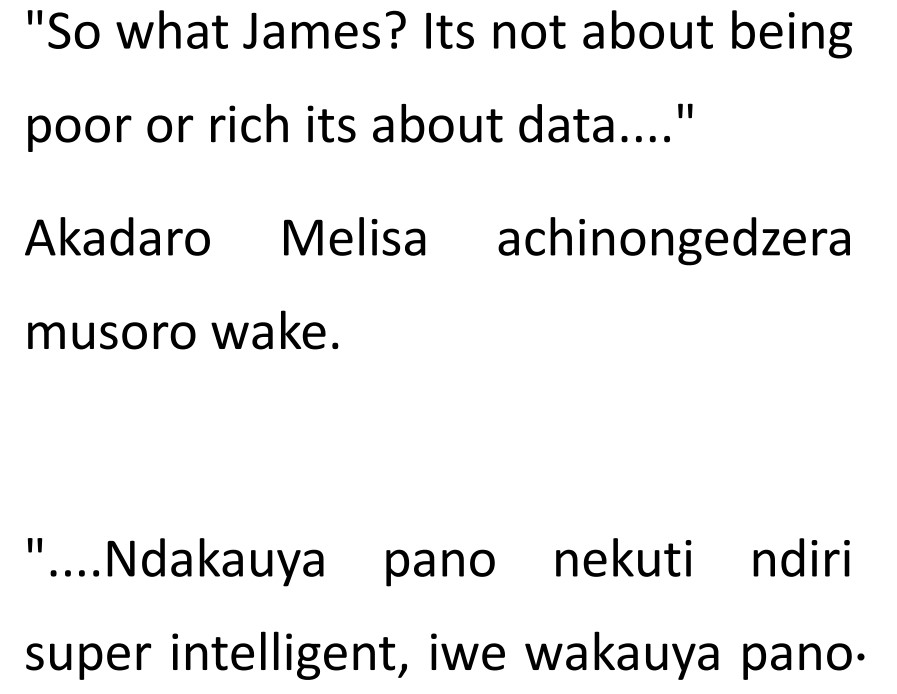 When Love Matters by Polytrue 