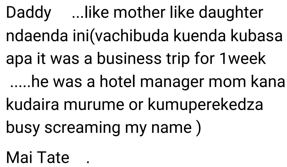 When Love Rules by Samantha Muhlwa 