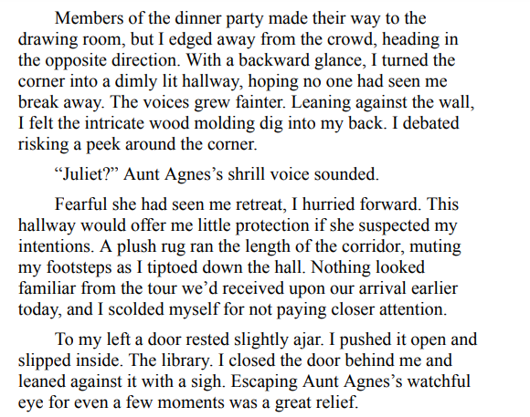 Where the Stars Meet the Sea by Heidi Kimball