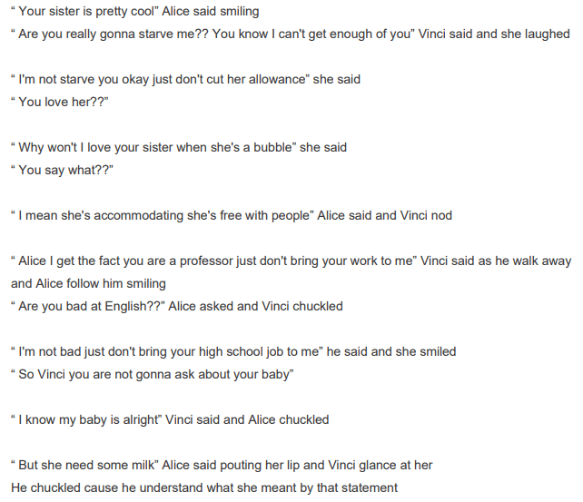 Wild Assassin by Lisbeth Tshithlo