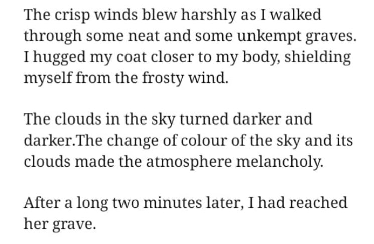 You‘re The One by S‘THEMBILE MTHEMBU