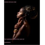 THE SHININGSTAR IN THE CAVE OF DARKNESS PDF