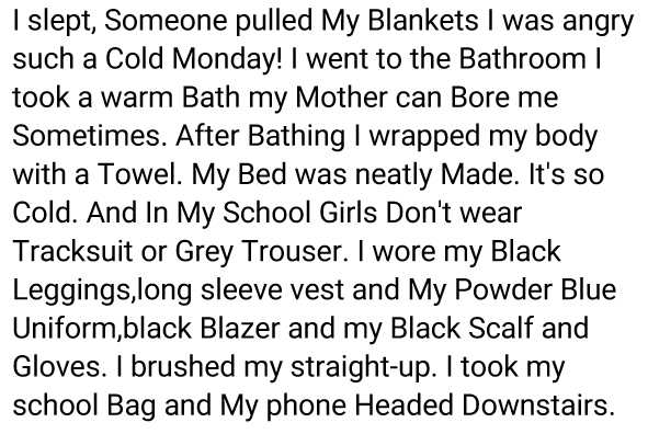 The Guy Next Door by DL White