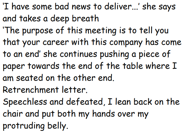 uNomalanga: The BHENGU WIFE by Betty 