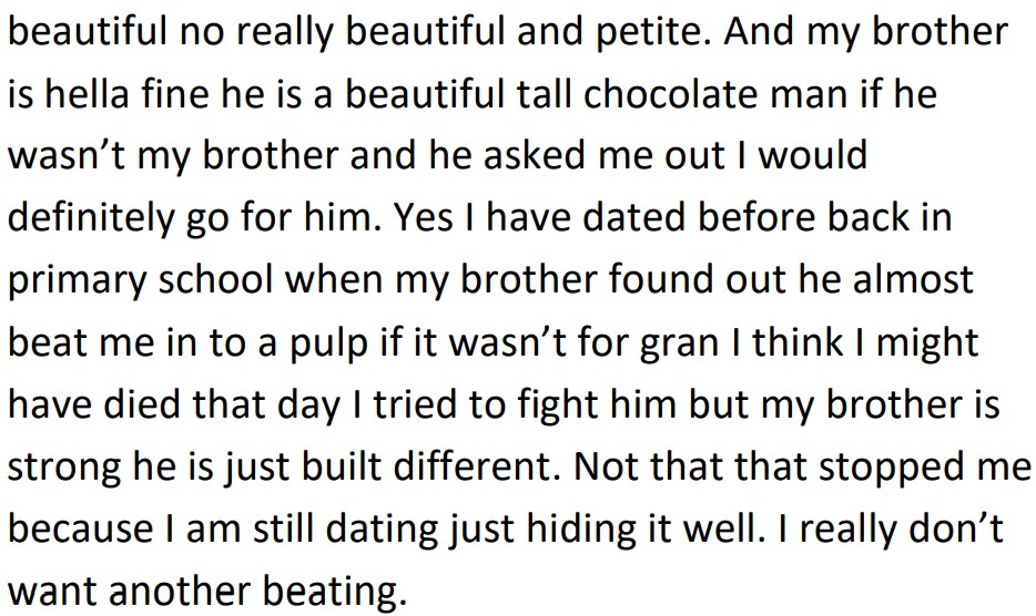 Forever Yours by Mdutyana Nonkolo 