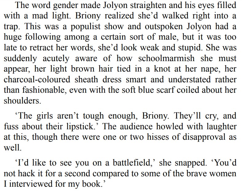 Last Letter Home by Rachel Hore 