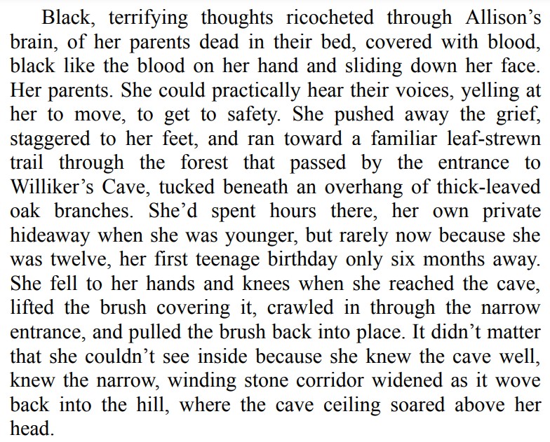 Reckoning by Catherine Coulter 