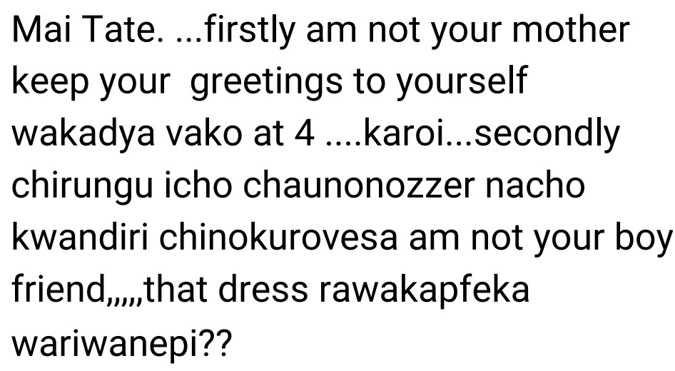 When Love Rules by Samantha Muhlwa