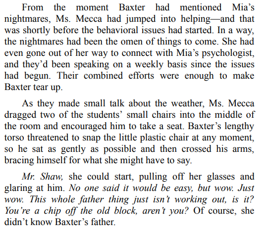 A Spanish Sunrise by Boo Walker