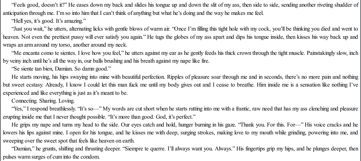 BUTTERFLY DREAMS BY LACEE HIGHTOWER