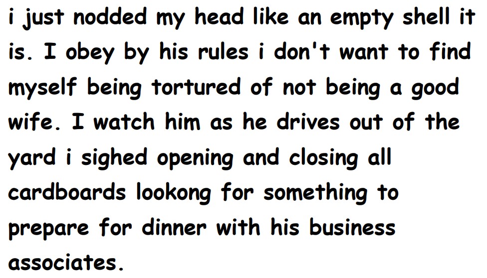 Blood Money by Mbalezinhle Zikhali 