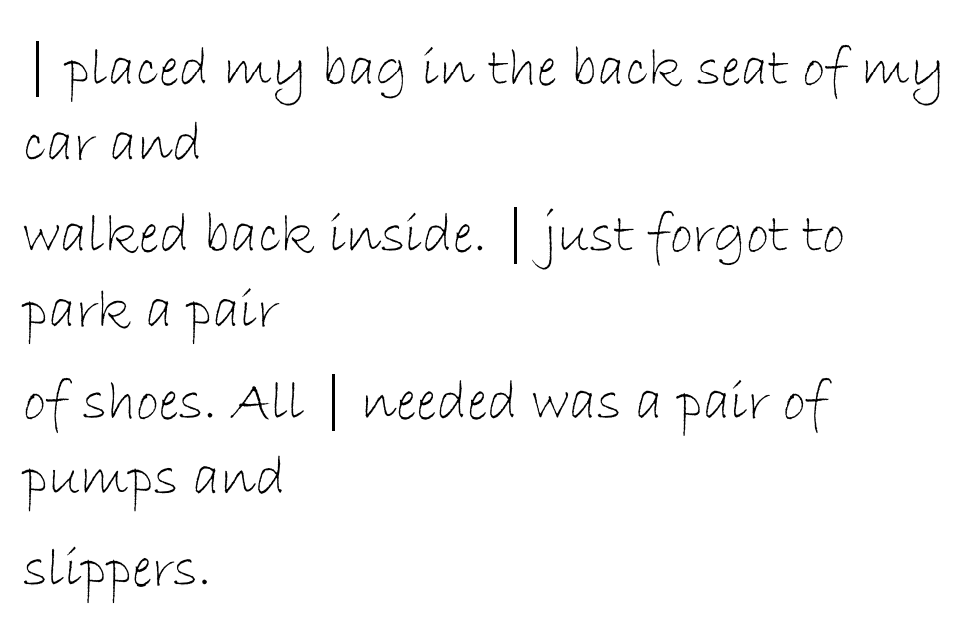 CRAZY PASSION Zambian