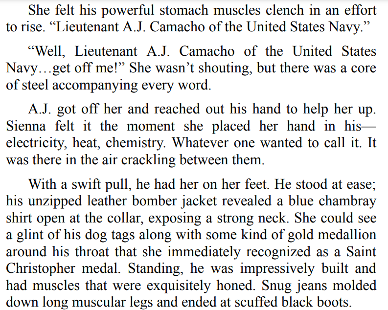 DUE PROCESS BY ZOE DAWSON