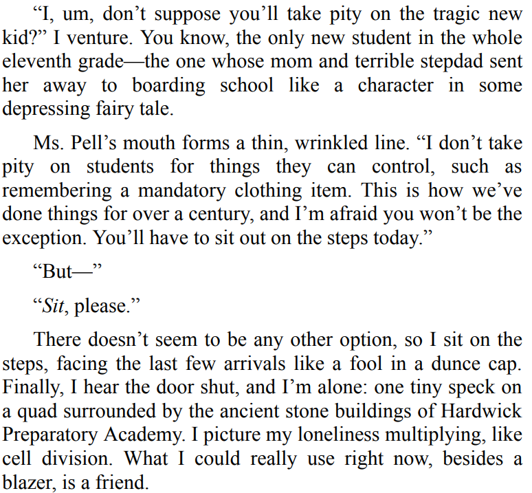 Dont Breathe A Word by Jordyn Taylor 