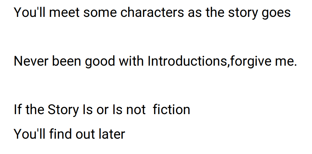 Falling For A Gang Leader by Kennedy 