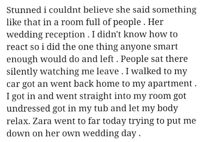 Good Guy Or Bad Guy by NtokaziKagama