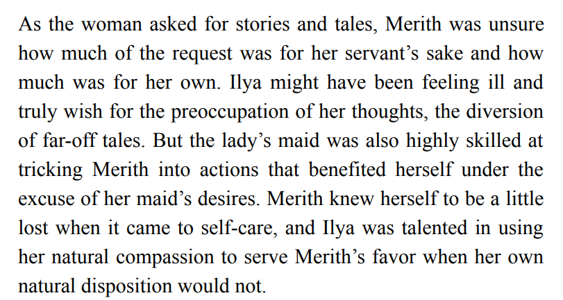 Highlander’s Sacrifice by Alisa Adams