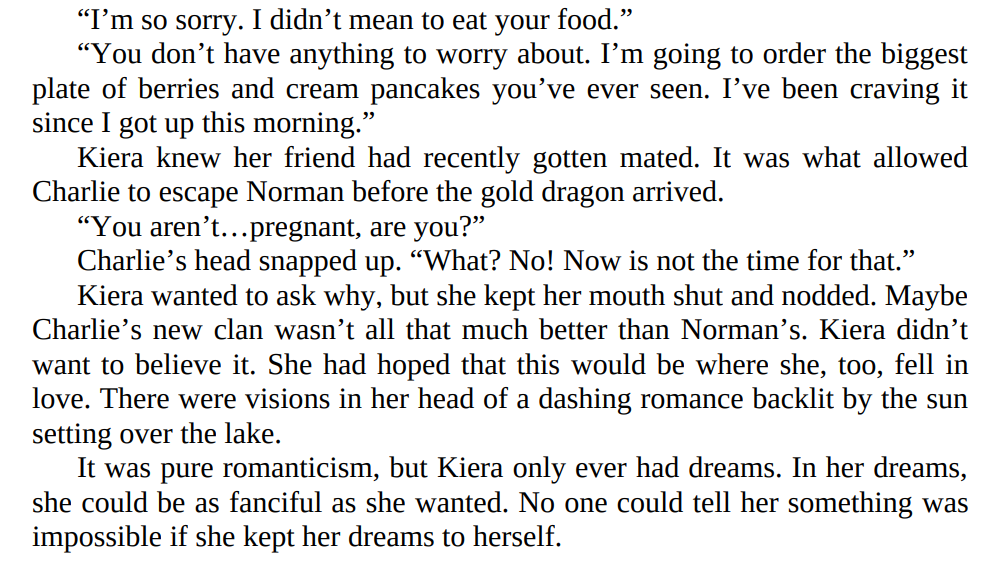 Link by Emilia Hartley 