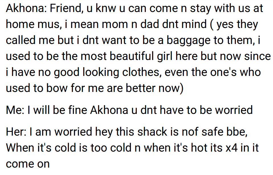 Lynne: POOR VILLAGE GIRL MARRIED TO ROYALTY