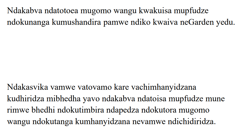 Machivei by Sie Lioness