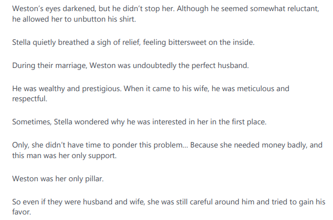 Mr. Ford Is Jealous by Boat of Peaches