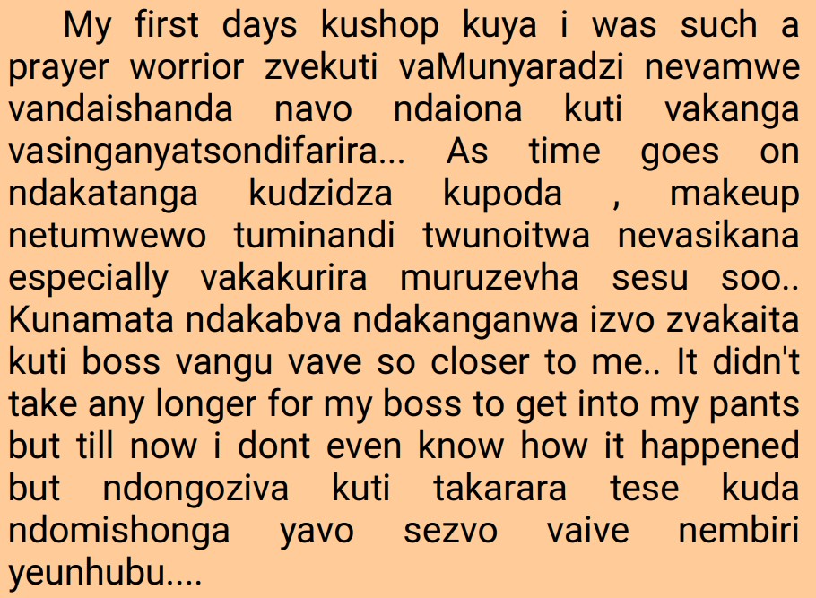 NIKITA by Mai Leanage 