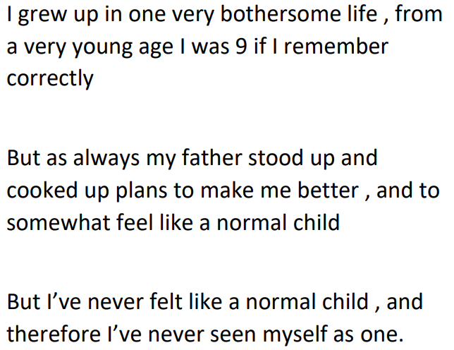 NQOBIZITHA Impi Yothando by Keabetswe Mahlaba