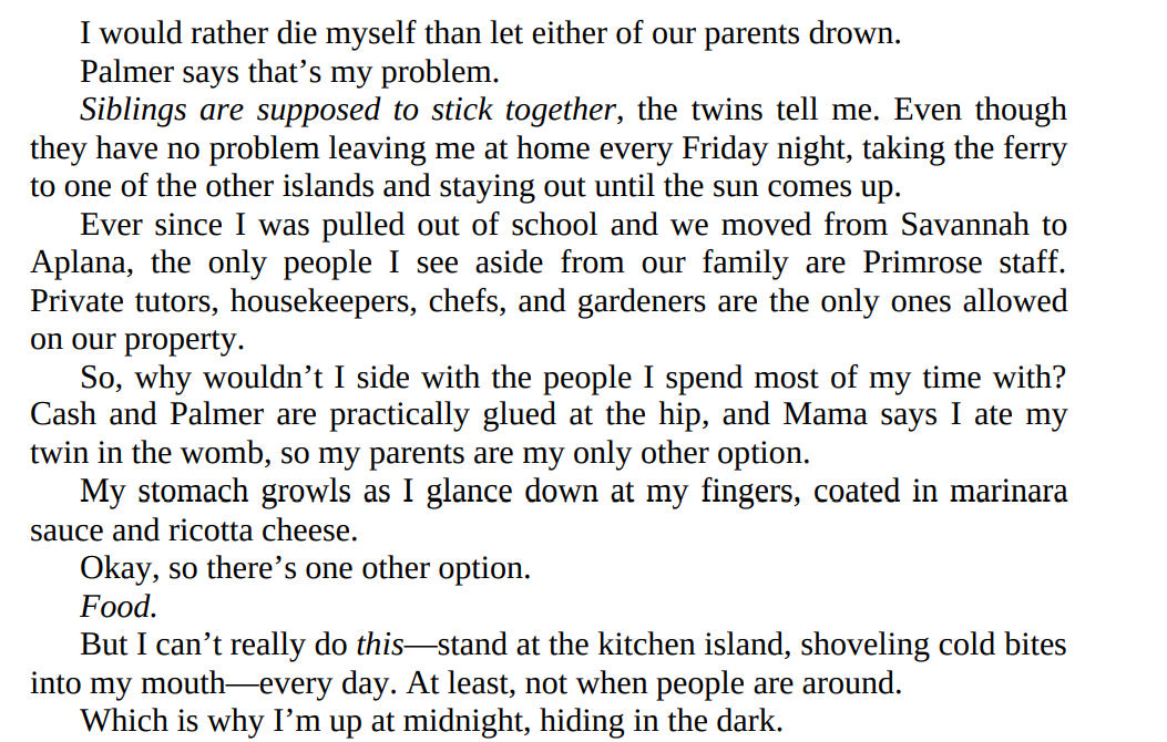 Oaths and Omissions by Sav R. Miller