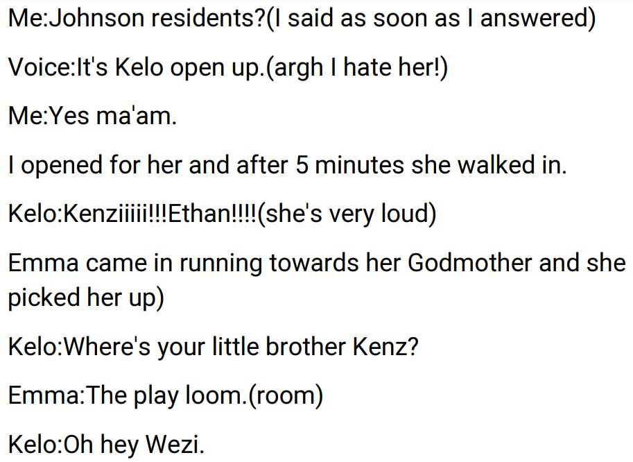 Obsessed He’s Mine Forever by Zeeh Zondi 