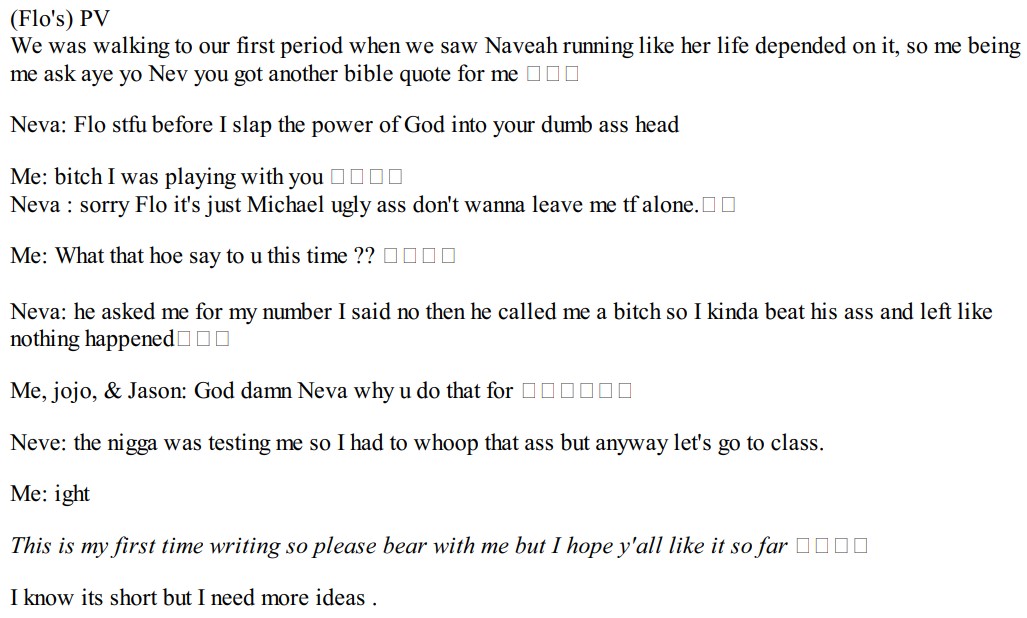 Plus Size African Beauty By mamee adwoa 