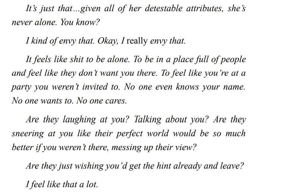 Punk 57 by Penelope Douglas 