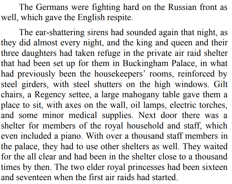 Royal by Danielle Steel 