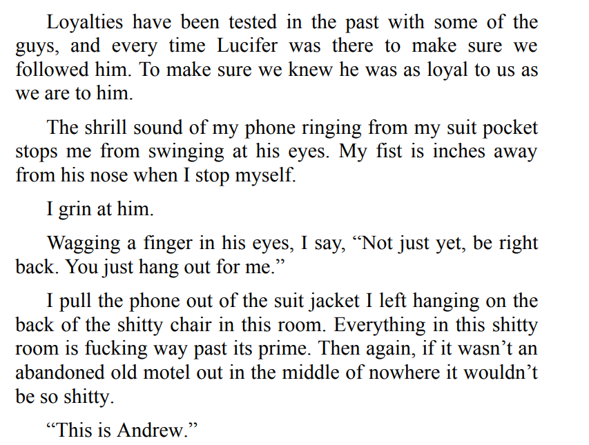 Stealing Amy by Izzy Sweet