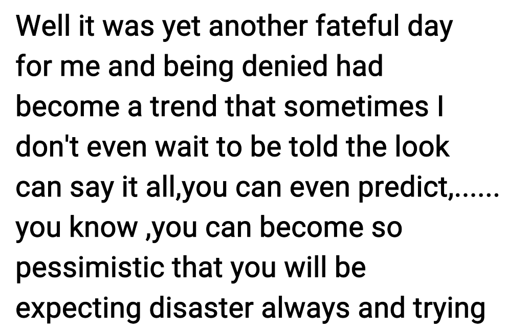 THE ELITE by Megean Mulindwa 