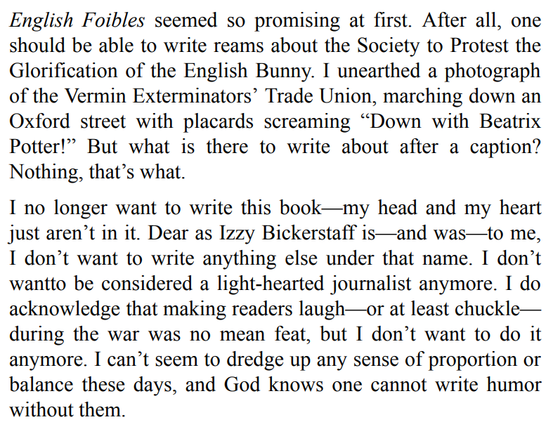 The Guernsey Literary and Potato Peel Pie Society by Mary Ann Shaffer