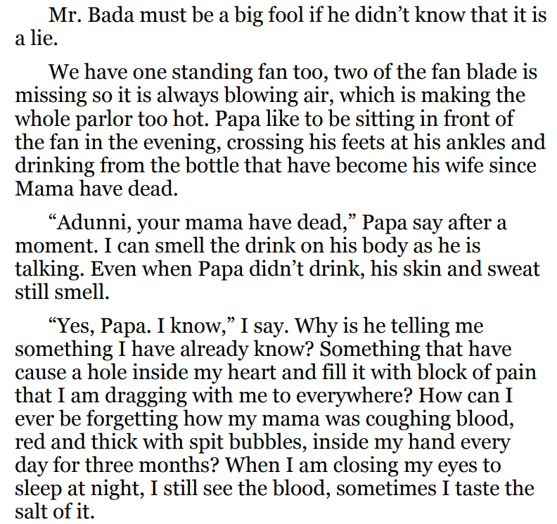 The Haunting of Hill House by Shirley Jackson 