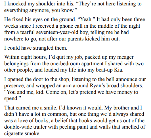 The Perfect Bachelor by Lynn Dare 