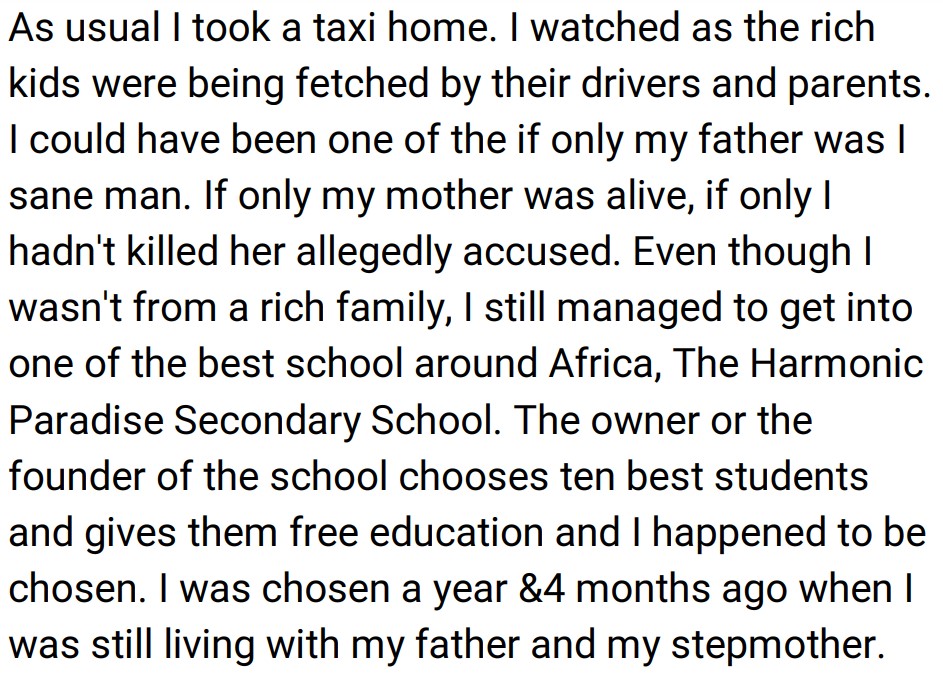 The ShiningStar In The Cave Of Darkness 