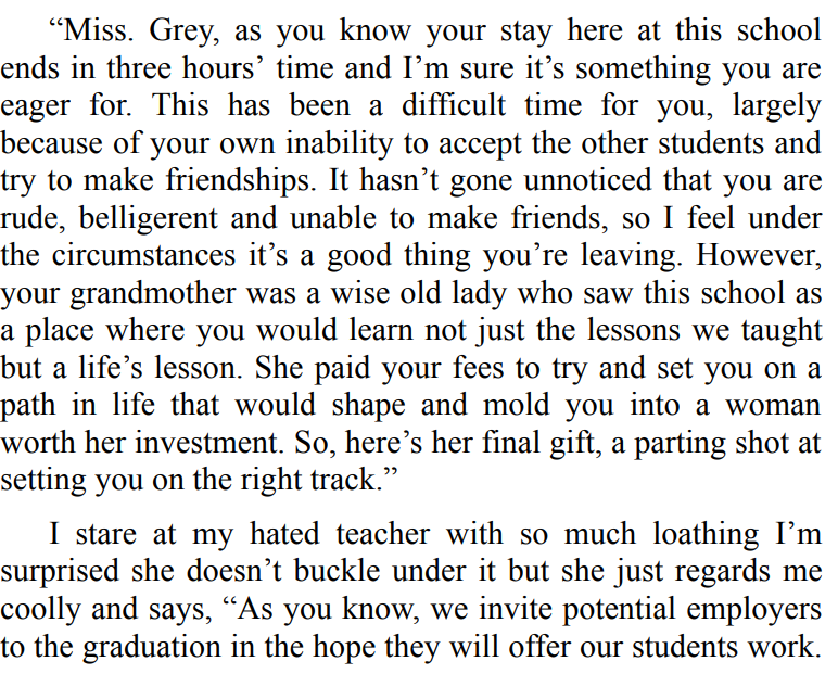 The Throne of Hate by Stella Andrews