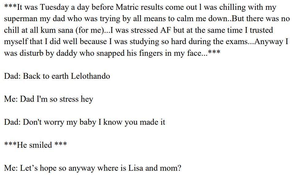 The Wicked Stepmother (Season: 01, 02, 03, 04 & 05)