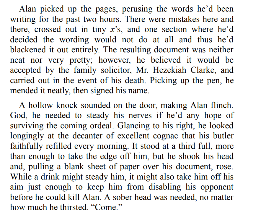 The Widow’s Christmas Surprise by Jenna Jaxon 