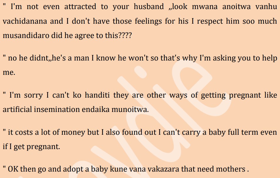 Trapped in Love by kaydie 