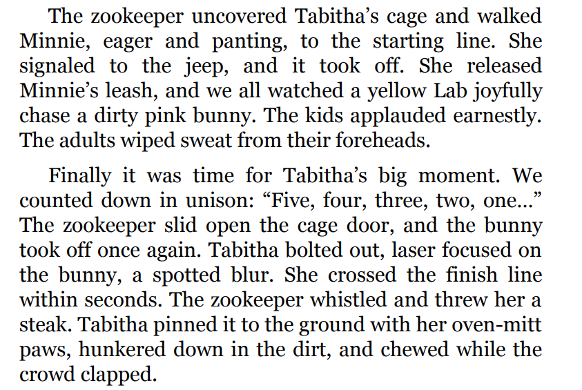 UNTAMED by Glennon Doyle